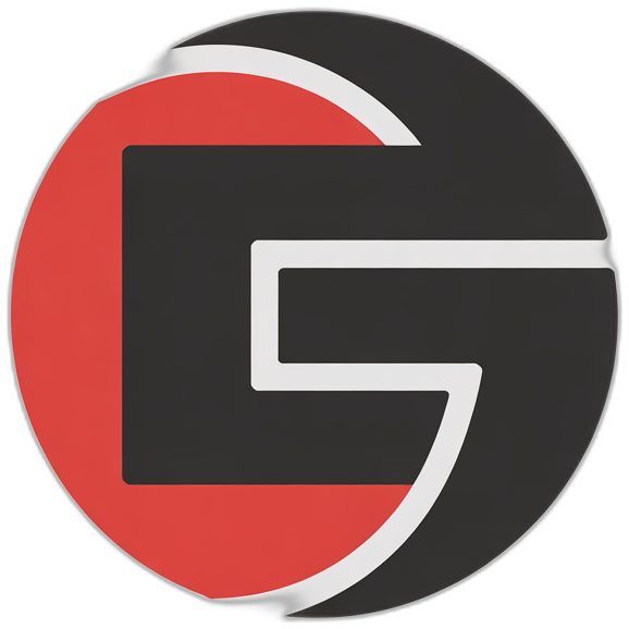 91吃瓜今日品牌Logo