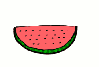 抖音网吃瓜,揭秘热门事件背后的真相