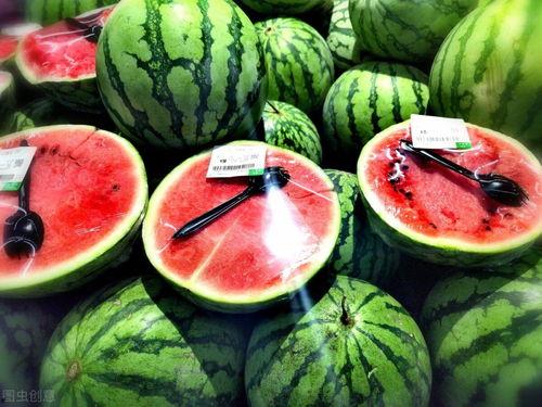 各种网红爆料吃瓜群聊