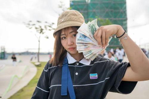 吃瓜网全球最新动态在线观看视频,吃瓜网最新动态视频集锦