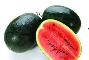 黑网料吃瓜网地址分享,追踪网络暗流涌动的秘密世界