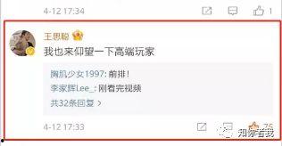 吃瓜网留学pdf,揭秘海外留学全攻略