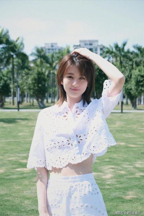 吃瓜网红阿朱微博号是什么,吃瓜界的风云人物