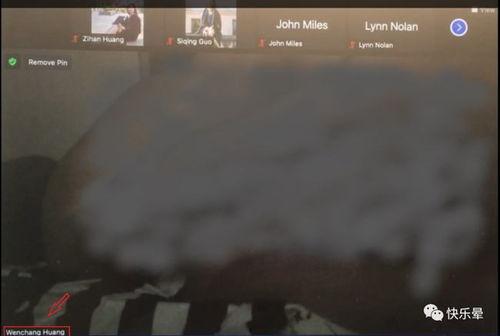 网传恐怖吃瓜事件视频,揭秘网络恐怖事件视频背后的真相