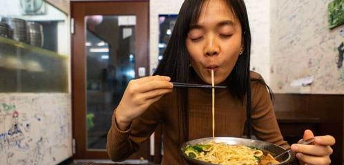 网红麻瓜怎么吃最好吃视频