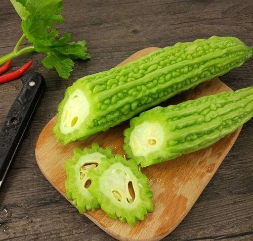 吃瓜网每日吃瓜聚集地,每日吃瓜聚集地，揭秘娱乐圈热点事件