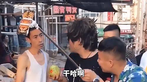 网红直播吃瓜电影网,瓜田电影网背后的精彩故事