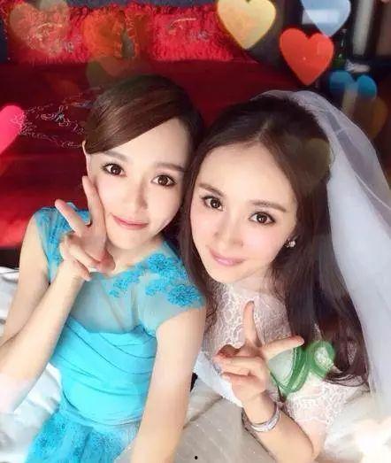 吃瓜网恒大姐妹花,揭秘恒大集团背后的神秘姐妹档