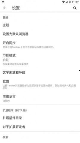 俄罗斯搜索引擎吃瓜网口,带你领略俄语互联网的独特魅力