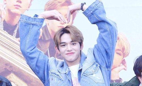 黄旭熙吃瓜百度网盘,揭秘百度网盘背后的秘密