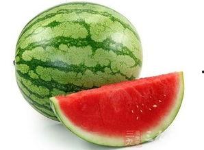 吃瓜网哪个好,吃瓜网哪家强？深度解析各大平台优劣对比