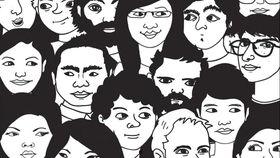 网红抖音吃瓜视频下载