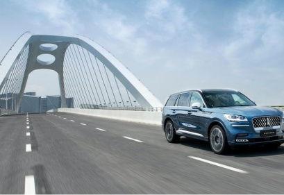 17cgcg吃瓜官网,带你领略网络娱乐新风尚