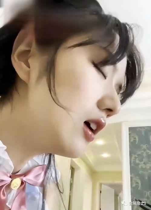 吃瓜美女网红是谁啊视频,吃瓜美女网红是谁？视频带你一探究竟