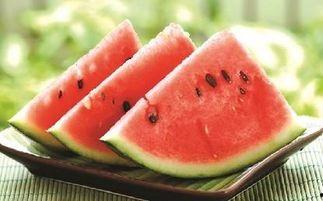 网绿吃瓜会所,揭秘网络热点背后的娱乐江湖