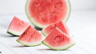 国外吃瓜网官网,全球热点事件一网打尽