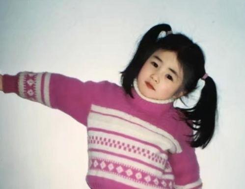 吃瓜女主网红排行,盘点网络红人圈中的“瓜王”们