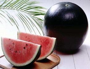 黑什么吃瓜网,网络舆论场中的暗流涌动