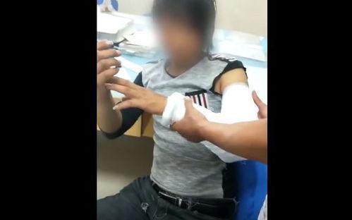 男网红吃瓜视频本人,揭秘幕后真相！