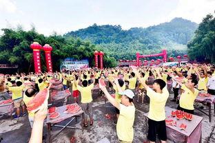 吃瓜网活动参与情况,揭秘吃瓜网活动参与热度与精彩瞬间